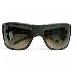 Vintage Exalt Cycle Sunglasses
